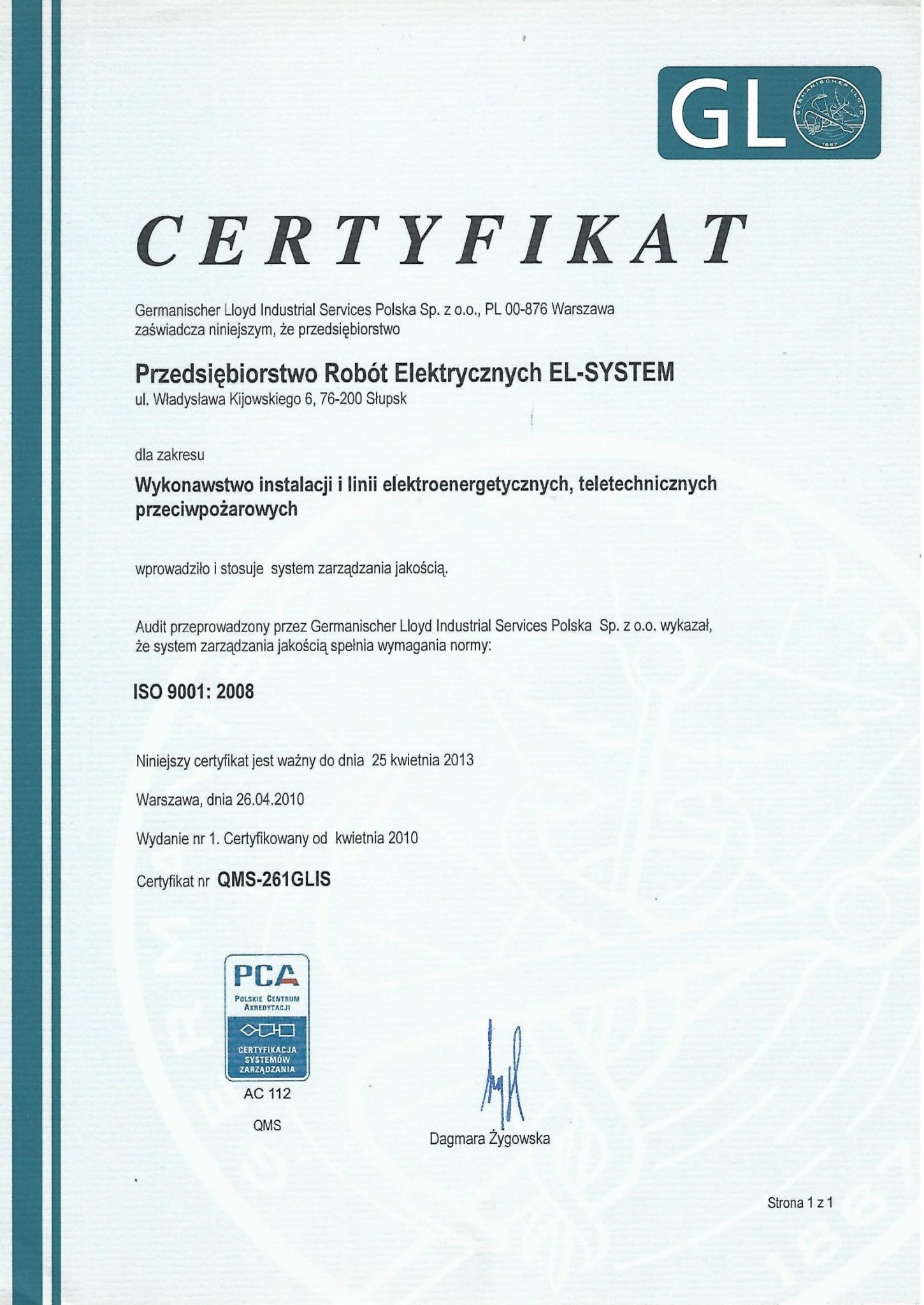 Certyfikat-ISO-9001-2008-Polski-1-1450x2048